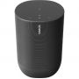 Sonos MOVE Black